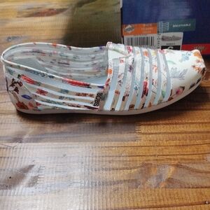 BOBS from Skechers Multicolor Flats